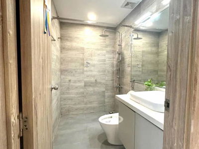 Sunrise Riverside, Vietnam Sunrise Riverside, Vietnam