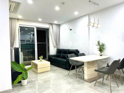 Sunrise Riverside, Vietnam  Sunrise Riverside, Vietnam