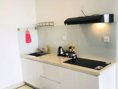 Tropic Garden, Vietnam Tropic Garden, Vietnam