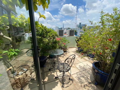 Alojamiento en Ho Chi Minh City, Vietnam Alojamiento en Ho Chi Minh City, Vietnam