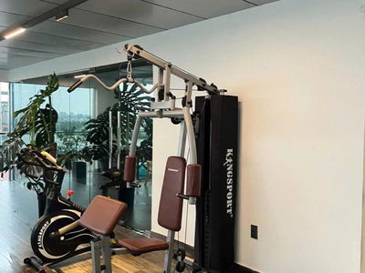 Logement dans Ho Chi Minh City, Vietnam Logement dans Ho Chi Minh City, Vietnam