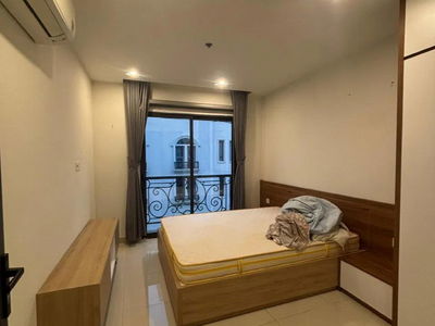 Alojamiento en Ho Chi Minh City, Vietnam Alojamiento en Ho Chi Minh City, Vietnam