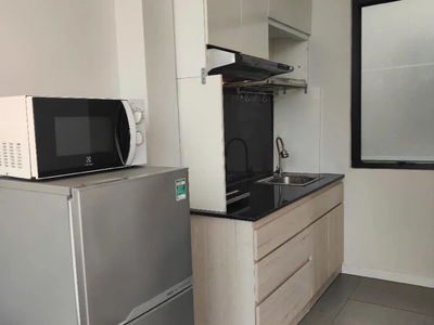 Alojamiento en Ho Chi Minh City, Vietnam Alojamiento en Ho Chi Minh City, Vietnam