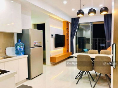 The Art, Vietnam The Art, Vietnam