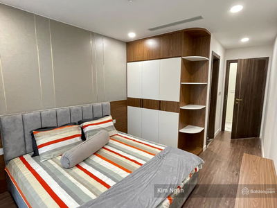 The Art, Vietnam The Art, Vietnam