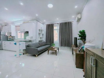 Alojamiento en Ho Chi Minh City, Vietnam Alojamiento en Ho Chi Minh City, Vietnam