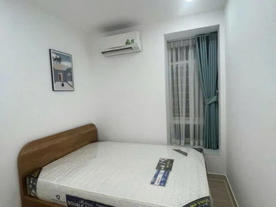 Sky 89, Vietnam Sky 89, Vietnam