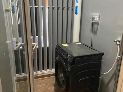 Celesta Rise Apartment Building, Vietnam Celesta Rise Apartment Building, Vietnam