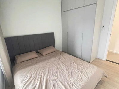 Celesta Rise Apartment Building, Vietnam Celesta Rise Apartment Building, Vietnam