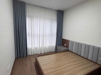 Celesta Rise Apartment Building, Vietnam  Celesta Rise Apartment Building, Vietnam