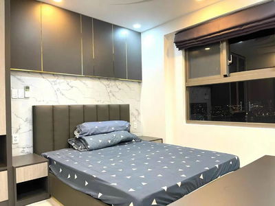 Sunrise Riverside, Vietnam Sunrise Riverside, Vietnam