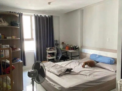 Sunrise Riverside, Vietnam Sunrise Riverside, Vietnam