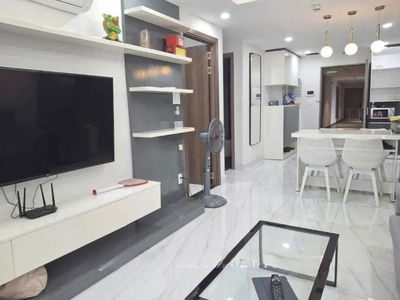 Sunrise Riverside, Vietnam  Sunrise Riverside, Vietnam