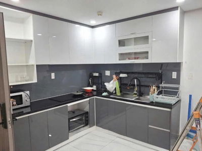 Sunrise Riverside, Vietnam Sunrise Riverside, Vietnam