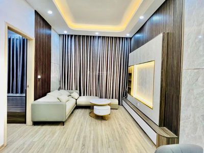 Thanh Ha Muong Thanh, Vietnam Thanh Ha Muong Thanh, Vietnam