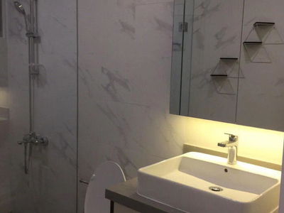 Scenic Valley, Vietnam Scenic Valley, Vietnam