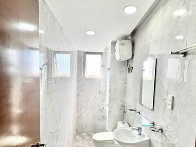 Scenic Valley, Vietnam Scenic Valley, Vietnam