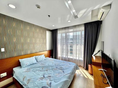 Scenic Valley, Vietnam Scenic Valley, Vietnam