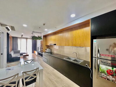 Scenic Valley, Vietnam Scenic Valley, Vietnam