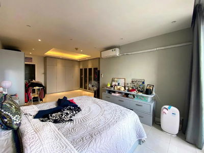 Logement dans Ho Chi Minh City, Vietnam Logement dans Ho Chi Minh City, Vietnam