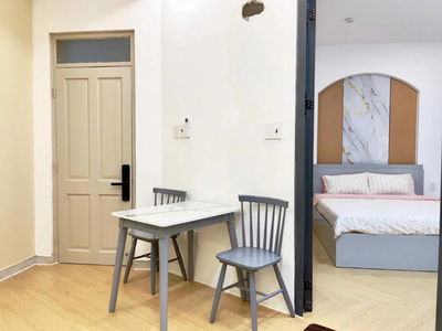 Logement dans Ho Chi Minh City, Vietnam Logement dans Ho Chi Minh City, Vietnam