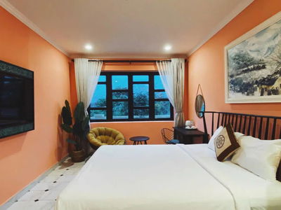 Alojamiento en Da Nang, Vietnam Alojamiento en Da Nang, Vietnam