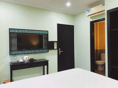 Alojamiento en Da Nang, Vietnam  Alojamiento en Da Nang, Vietnam