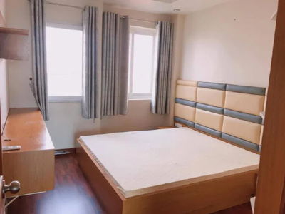 Logement dans Ho Chi Minh City, Vietnam Logement dans Ho Chi Minh City, Vietnam