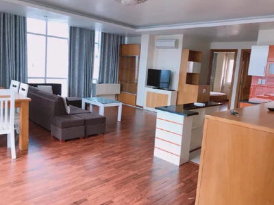 Logement dans Ho Chi Minh City, Vietnam Logement dans Ho Chi Minh City, Vietnam