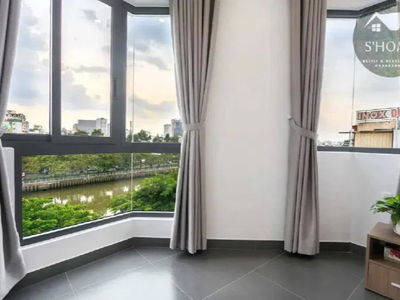 Logement dans Ho Chi Minh City, Vietnam Logement dans Ho Chi Minh City, Vietnam