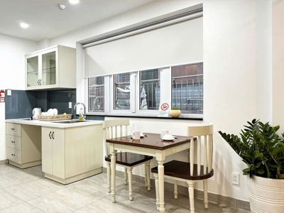 Gehäuse In Ho Chi Minh City, Vietnam Gehäuse In Ho Chi Minh City, Vietnam