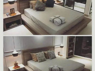 Gehäuse In Nha Be, Vietnam Gehäuse In Nha Be, Vietnam