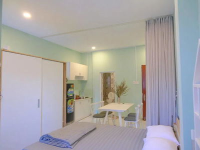 Logement dans Nha Be, Vietnam Logement dans Nha Be, Vietnam