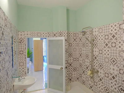 Alojamiento en Nha Be, Vietnam Alojamiento en Nha Be, Vietnam