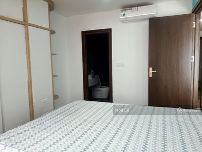 HUD Building, Vietnam HUD Building, Vietnam