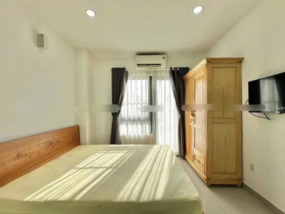 Housing in Ho Chi Minh City, Vietnam Housing in Ho Chi Minh City, Vietnam