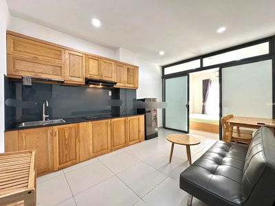 Alojamiento en Ho Chi Minh City, Vietnam Alojamiento en Ho Chi Minh City, Vietnam