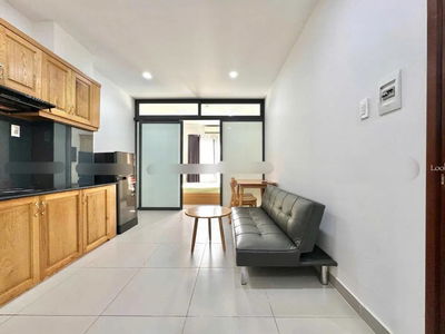 Жилье в Ho Chi Minh City, Vietnam Жилье в Ho Chi Minh City, Vietnam