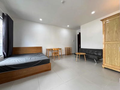 Gehäuse In Ho Chi Minh City, Vietnam Gehäuse In Ho Chi Minh City, Vietnam