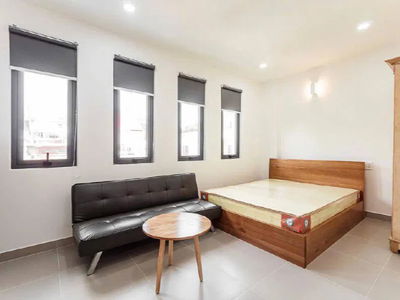 Logement dans Ho Chi Minh City, Vietnam Logement dans Ho Chi Minh City, Vietnam