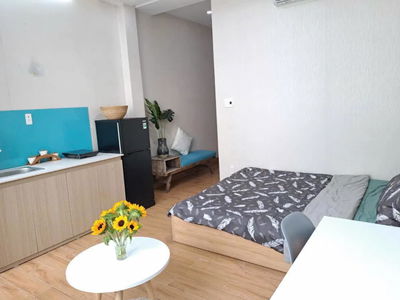 Logement dans Ho Chi Minh City, Vietnam Logement dans Ho Chi Minh City, Vietnam
