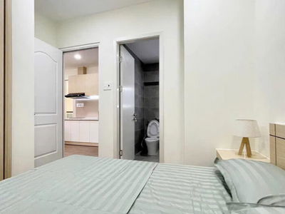 Gehäuse In Ho Chi Minh City, Vietnam Gehäuse In Ho Chi Minh City, Vietnam