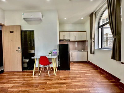 Logement dans Ho Chi Minh City, Vietnam Logement dans Ho Chi Minh City, Vietnam