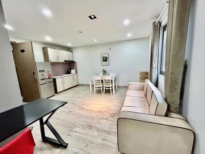 Alojamiento en Ho Chi Minh City, Vietnam Alojamiento en Ho Chi Minh City, Vietnam