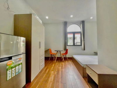 Alojamiento en Ho Chi Minh City, Vietnam Alojamiento en Ho Chi Minh City, Vietnam