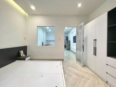 Gehäuse In Ho Chi Minh City, Vietnam Gehäuse In Ho Chi Minh City, Vietnam