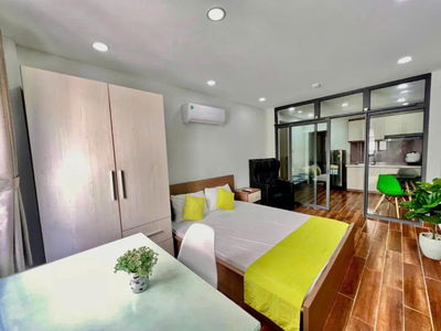 Gehäuse In Ho Chi Minh City, Vietnam Gehäuse In Ho Chi Minh City, Vietnam