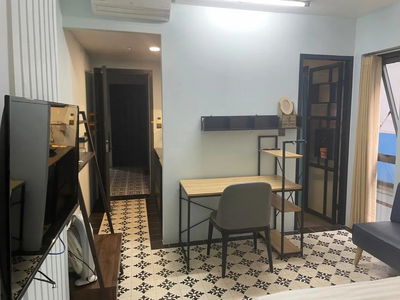 Gehäuse In Ho Chi Minh City, Vietnam Gehäuse In Ho Chi Minh City, Vietnam