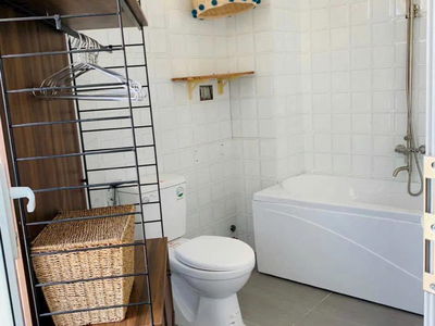 Жилье в Ho Chi Minh City, Vietnam Жилье в Ho Chi Minh City, Vietnam