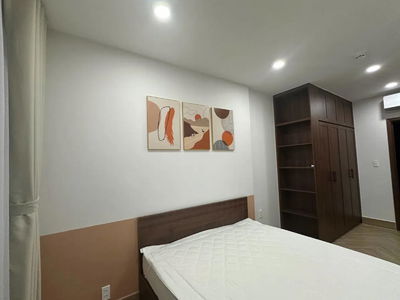 Lavida Plus, Vietnam Lavida Plus, Vietnam